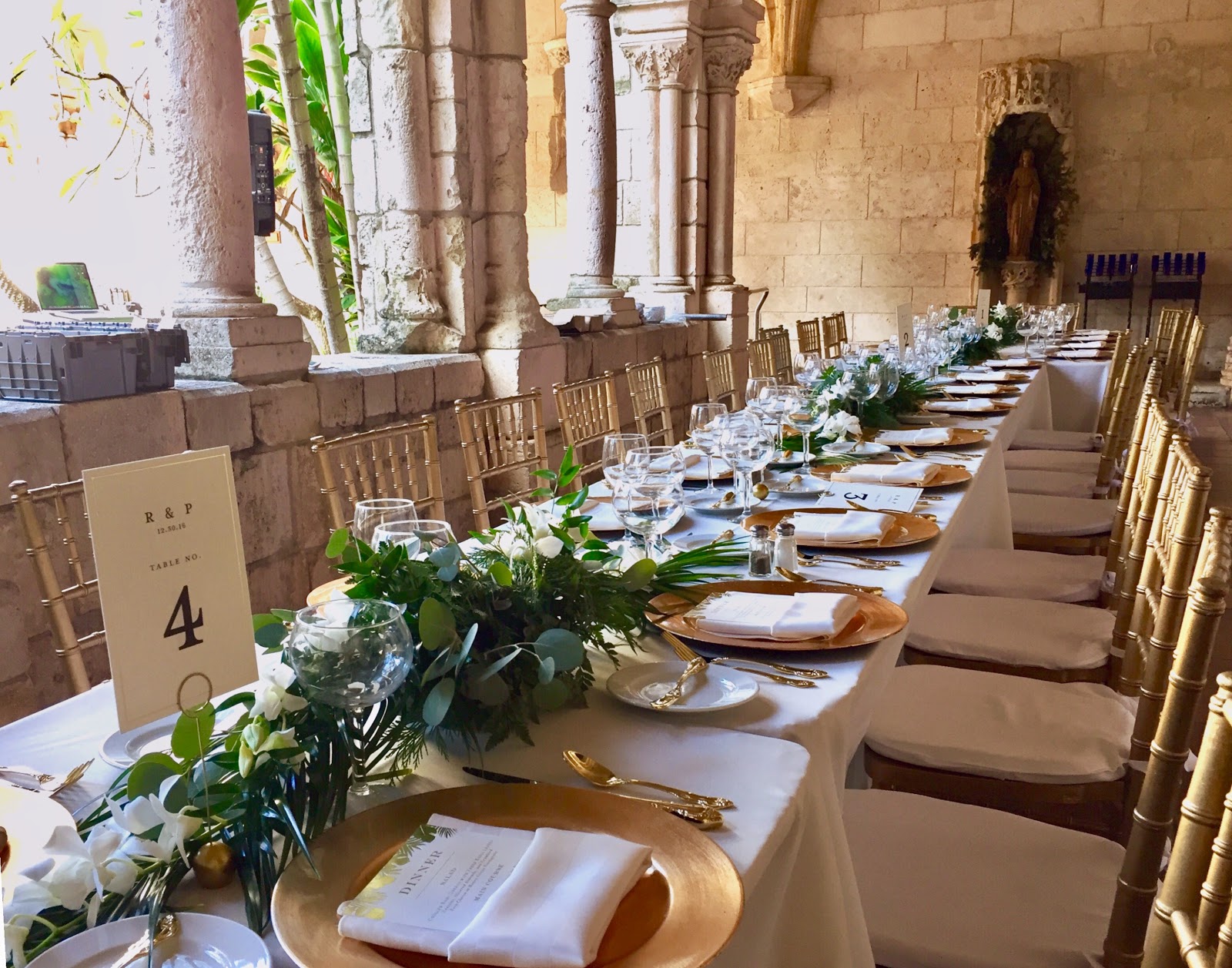 La Bella Rosa Florist (curb side pick up + delivery) Pompano Local Guide Powered by Radius®