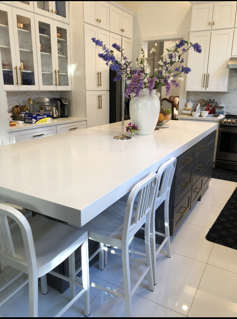 Are you looking for affordable and good quality kitchen