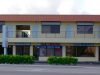 A1A Offices, Mini Storage & Warehouses