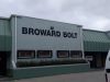 Broward Bolt Inc
