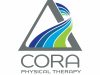 CORA Physical Therapy North Lauderdale