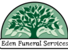 Eden Funeral Services
