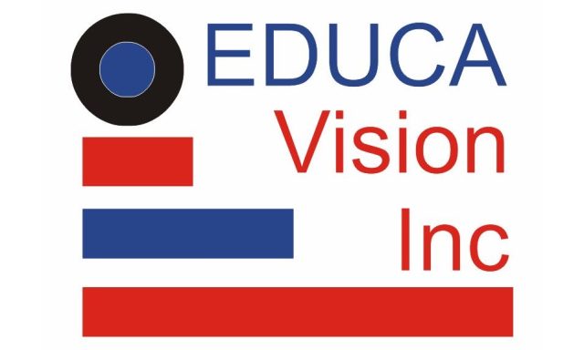 Educa Vision Inc