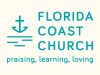 Florida Coast Church