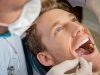 JJ Dental Cosmetic Dentistry
