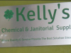 Kelly's Chemical & Janitorial