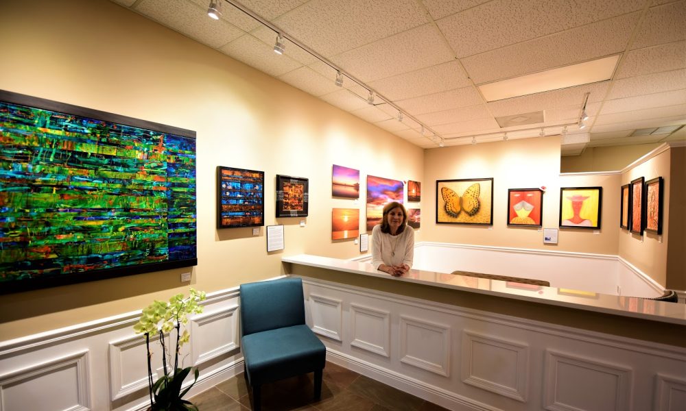 Piper Gallery and Studio LLC