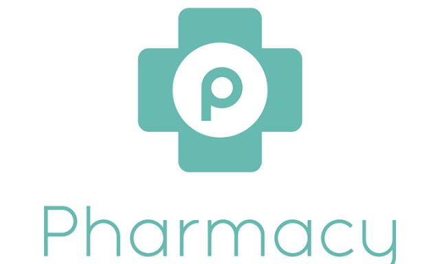Publix Pharmacy at Pine Lake Plaza