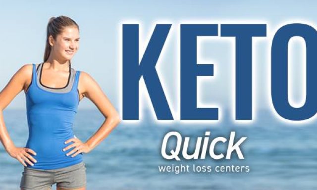 Quick Weight Loss Centers – Lighthouse Point