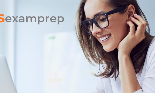 SecuritiesExamPrep.com