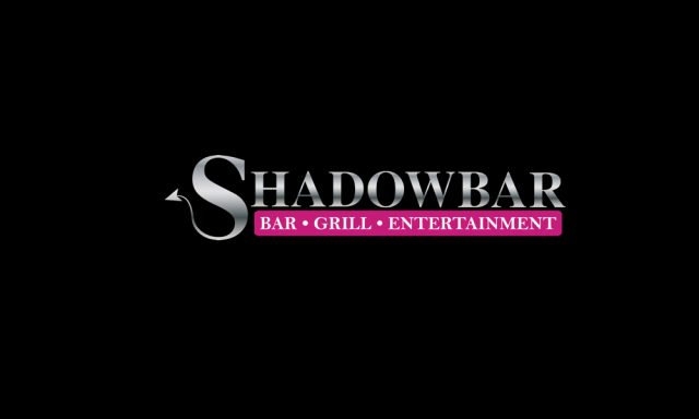 Shadowbar