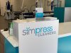 Simpress - Cleaners & Laundry - Oakland Park