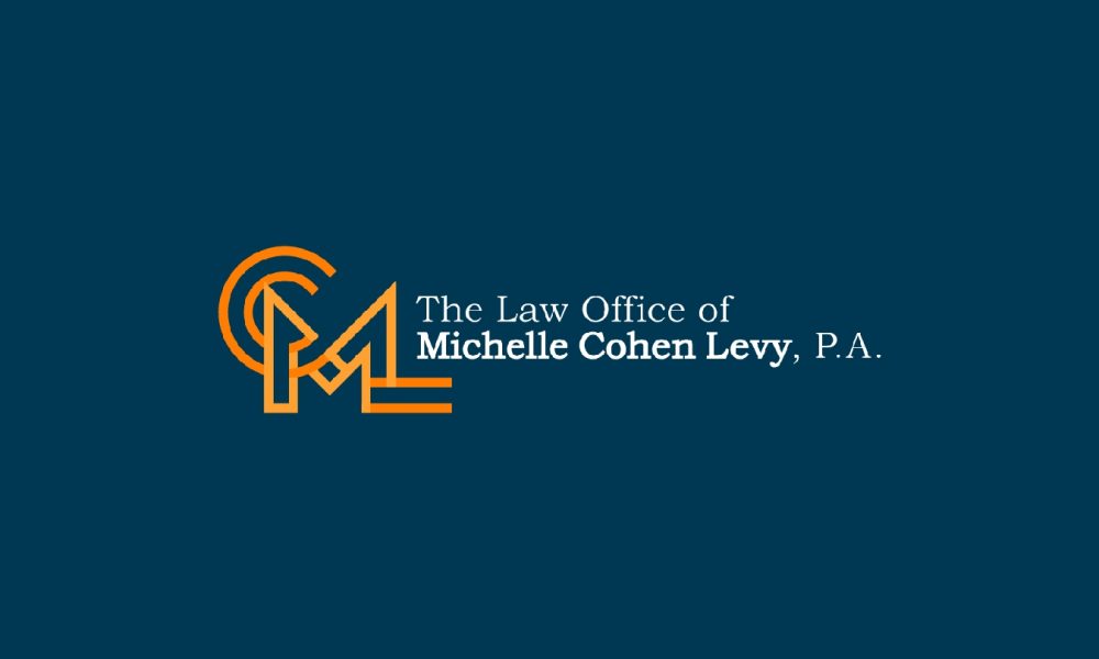 The Law Office of Michelle Cohen Levy, P.A.