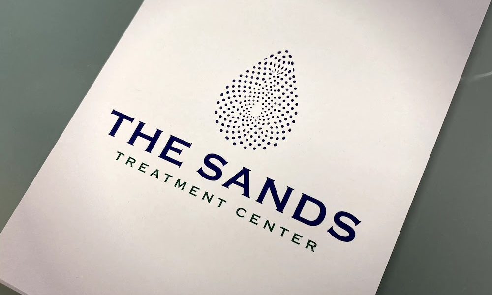 The Sands Treatment Center