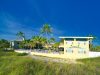 Tropic Seas Beach Front Resort Motel
