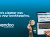 Xendoo Online Bookkeeping & Accounting