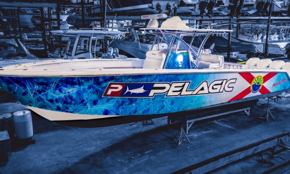 🏆 Boathouse Marine Center - Outboard Service | Boats For Sale | Boat Storage