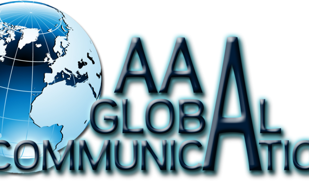 AAA Global Communications LLC