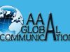 AAA Global Communications LLC