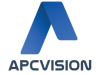APC Vision Marketing