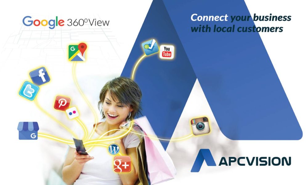 APC Vision Marketing