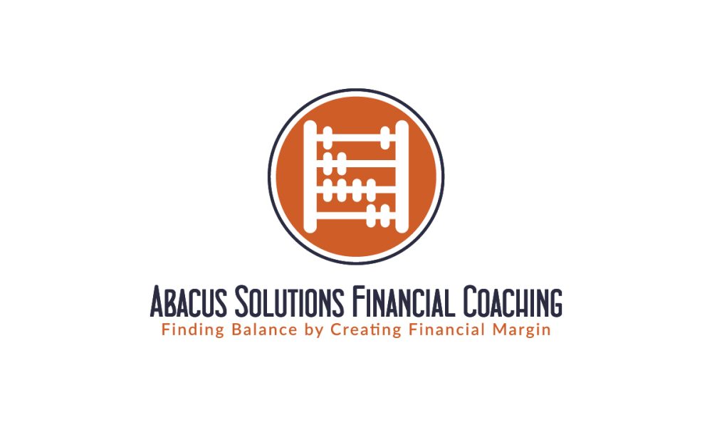 Abacus Solutions Financial Coaching