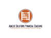 Abacus Solutions Financial Coaching