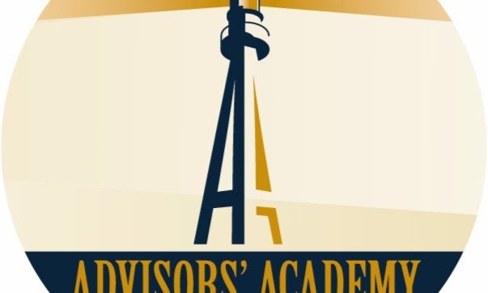 Advisors' Academy