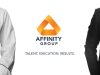Affinity Group Southeast