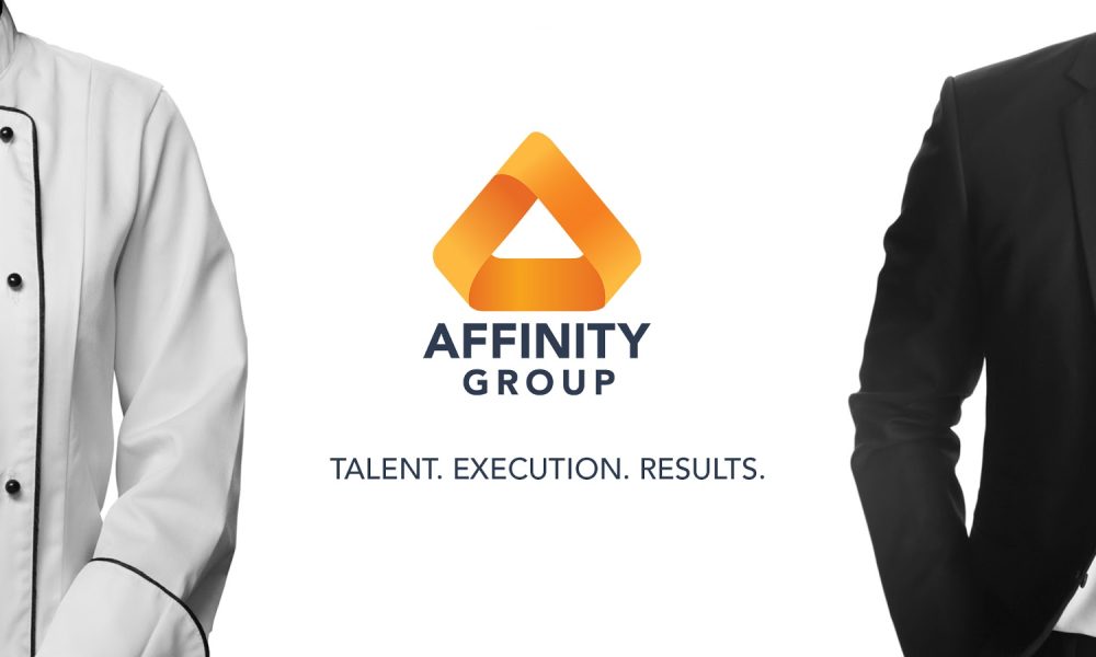 Affinity Group Southeast