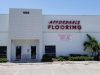 Affordable Floor Covering Inc