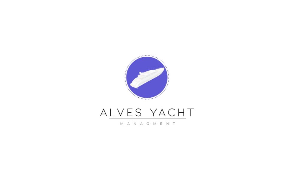 Alves Boat Cleaning Service