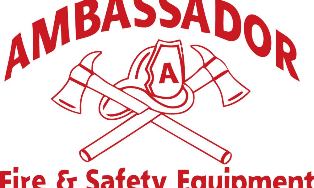 Ambassador Fire & Safety Equipment