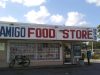 Amigo Food Store