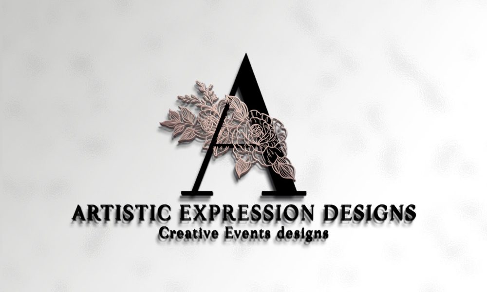 ArtisticExpressionDesigns