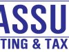 Assured Accounting & Taxes