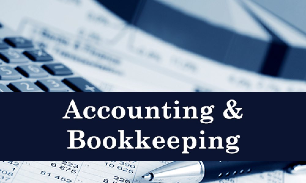 Assured Accounting &amp; Taxes