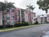 Atlantic Palms Apartments