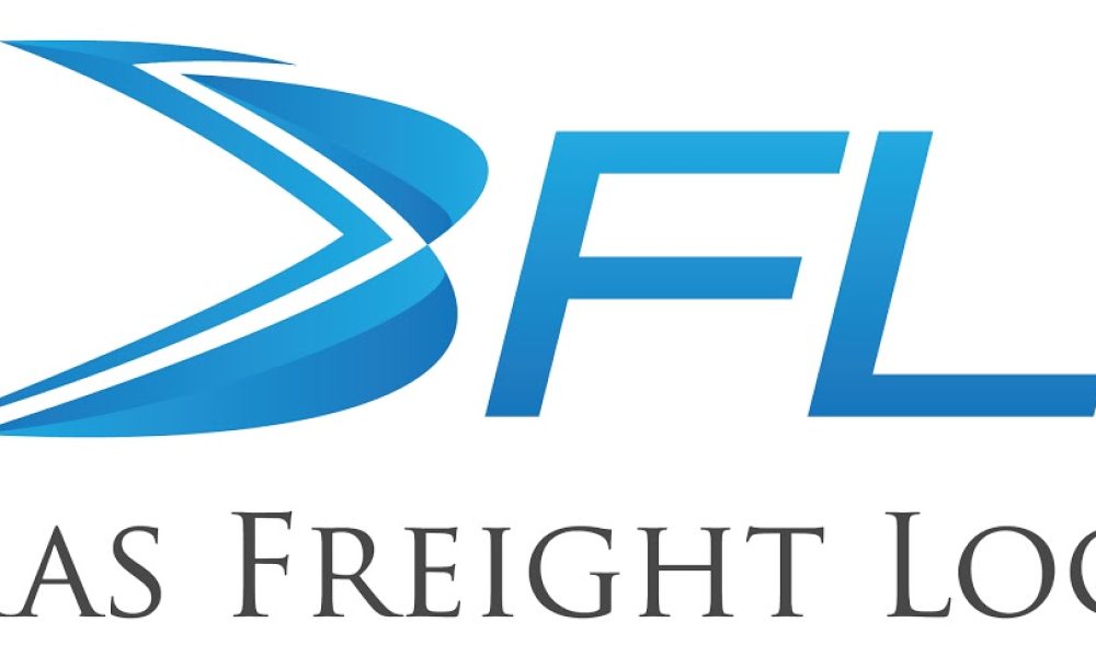 Bahamas Freight Logistics
