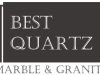 Best Quartz Marble & Granite