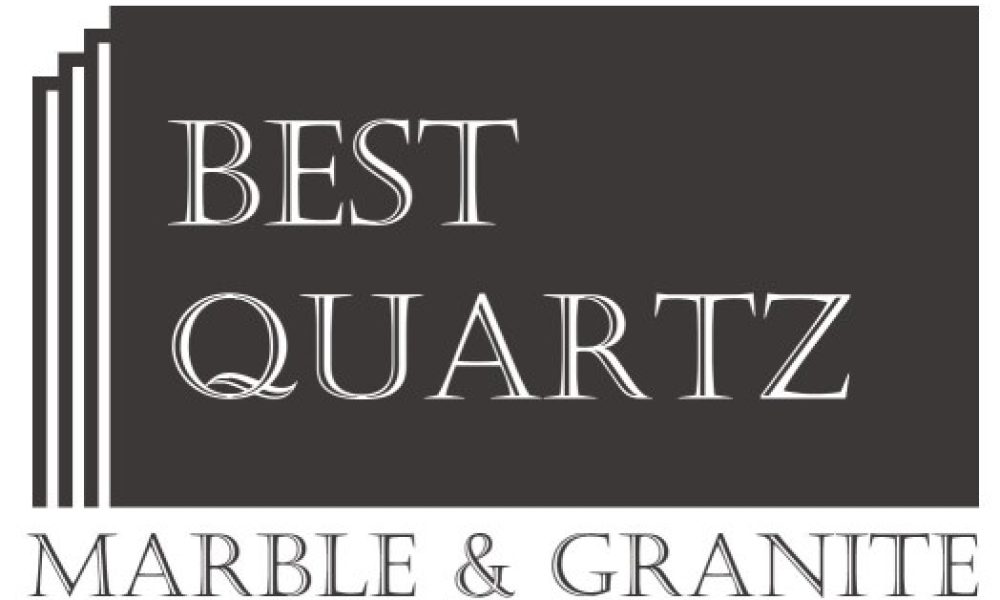 Best Quartz Marble & Granite