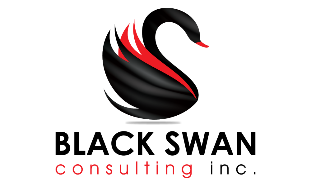Black Swan Consulting, Inc.