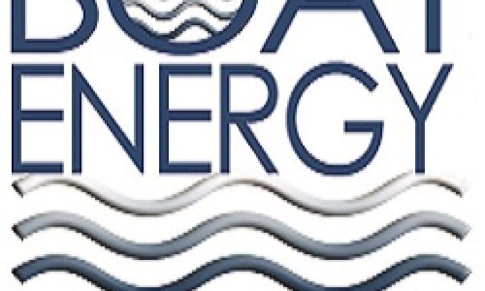 Boat Energy LLC