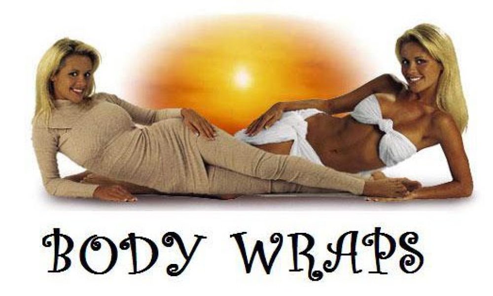 Bodyworks by Sandra. Massage & Spa Services