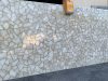 Br Stone Marble and Granite