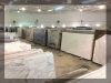Br Stone Marble and Granite