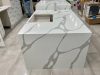 Cabinets Countertops And More, Inc