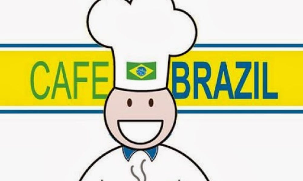 Cafe Brazil Restaurant