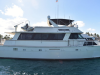 Carefree Yacht Charter