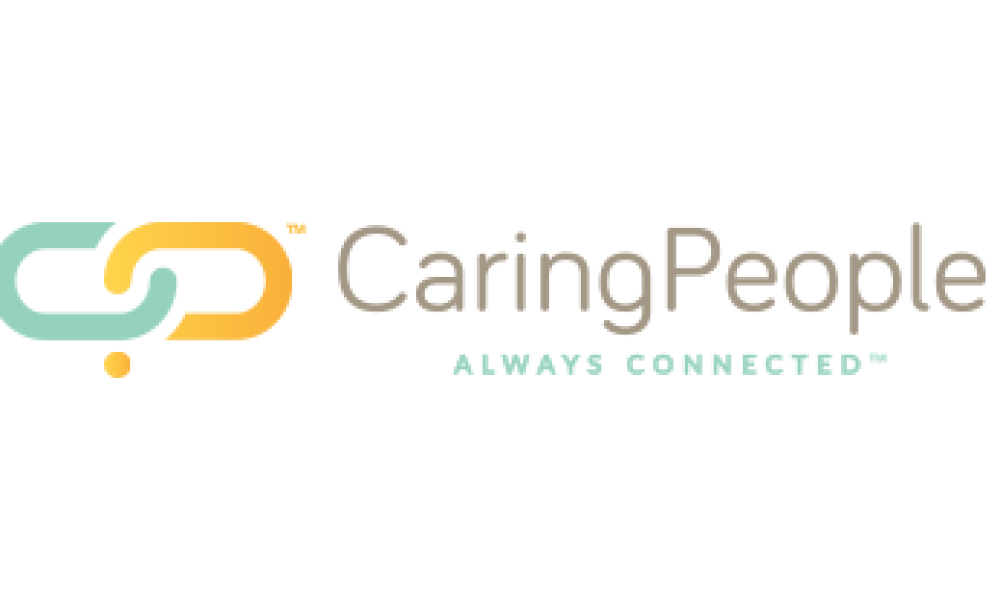 Caring People Inc.